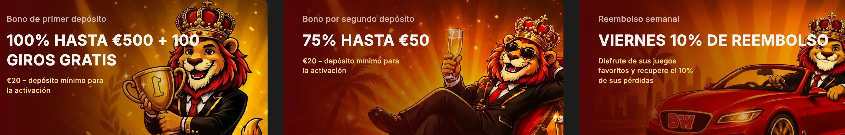 Bloodywin Casino 2
